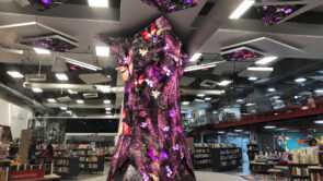 led tree Guadalajara 02 e1575493483980