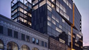 XYZ-Technologies_Hotel-Four-Seasons-Montreal-side-building