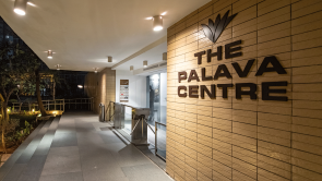 XYZ-Technologies_cadabra_Lodha-Group_Palava9D-Palava-Center-entrance