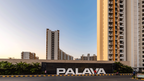 XYZ-Technologies_cadabra_Lodha-Group_Palava9D-experience-Palava-center-building