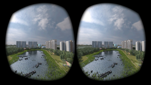 XYZ-Technologies_cadabra_Lodha-Group_Palava9D-experience-VR-headset-goggle-preview-of-city