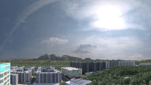 XYZ-Technologies_cadabra_Lodha-Group_Palava9D-experience-preview-of-the-city-on-a-sunny-day