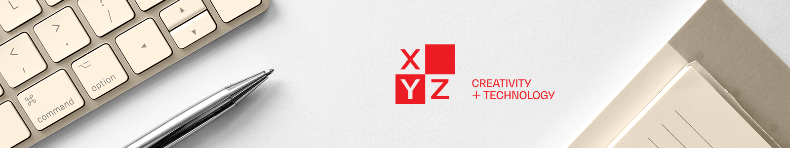 Contacto | XYZ Technologies