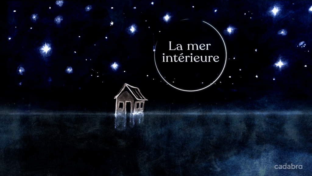 scene00211 La mer intérieure