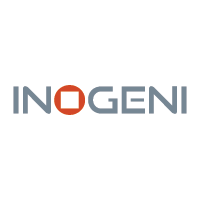 Inogeni