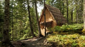 XYZ-Technologies_Terfa_wood-cabin-in-the-middle-of-the-forest