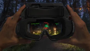 XYZ-Technologies_Fantom-La-Chasse-augmented-reality-ghost-capture-night-forest