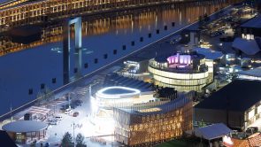 XYZ-Technologies_Expo-25-Osaka-Bahrain_Exhibition
