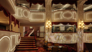 XYZ-Technologies_CafConc_LED-illuminated-balcony-of-the-theater