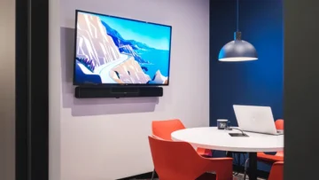 Installation audiovisuelle pour projets multilogements : comment réussir l&rsquo;intégration ?