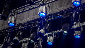 XYZ-Technologies_Theatre-de-la-vieille-forge_stage-lighting-system