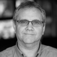 Luc Roy