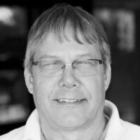Michel Lapointe