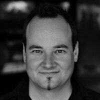 Simon Perrier