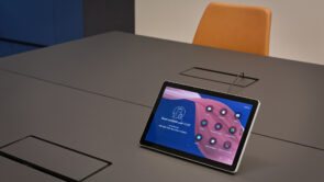 XYZ-Technologies_BLG-av-control-system-touch-panel-interface