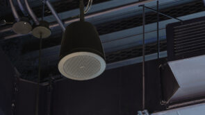 XYZ-Technologies_BLG-ceiling-mounted-qsc-audio-system