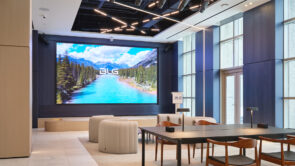 XYZ-Technologies_BLG-event-space-cob-led-wall-stage-river-forest-mountain-landscape