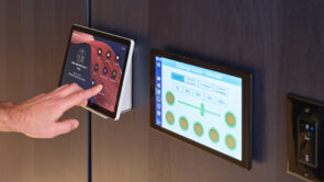 XYZ-Technologies_BLG-event-space-stage-lighting-and-conference-control-system