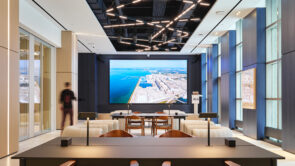 XYZ-Technologies_BLG-event-venue-led-wall-av-integration-stage-audio-lighting