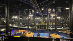 XYZ-Technologies_Cirque-du-Soleil_LUDO-Stage_rigging
