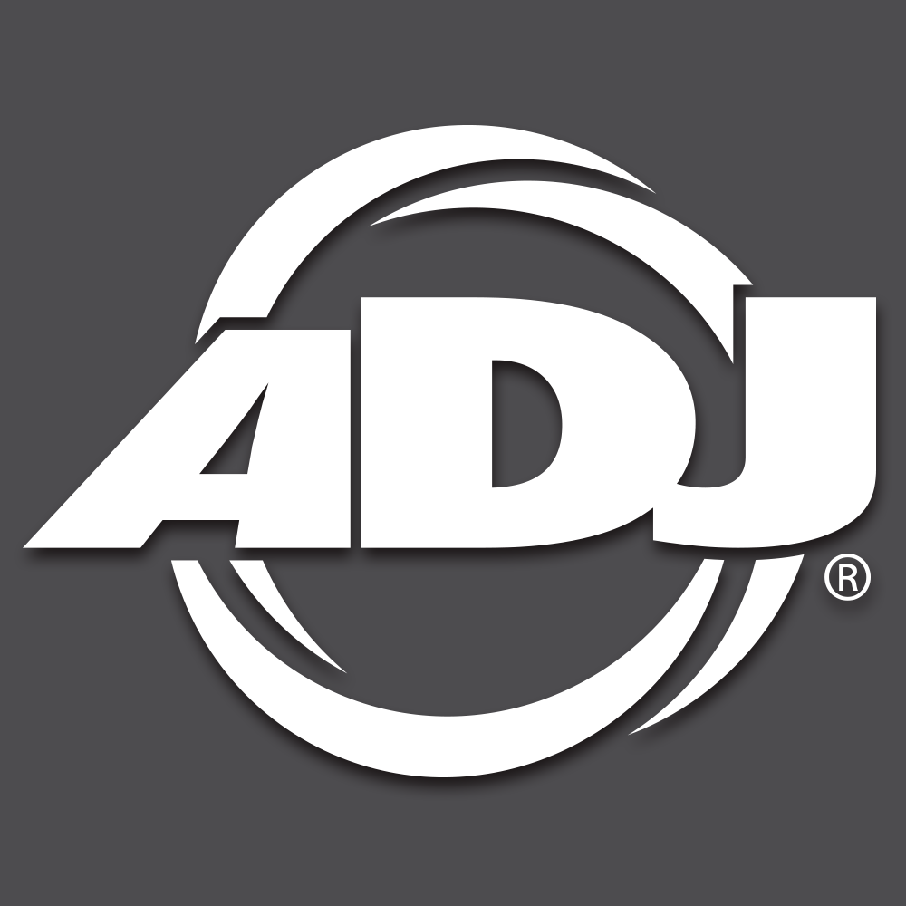 ADJ