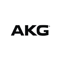 AKG