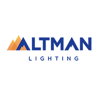 Altman Lighting