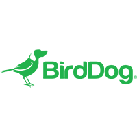 BirdDog