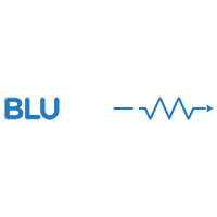 Blustream
