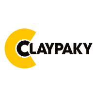 Clay Paky