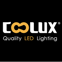 Coolux
