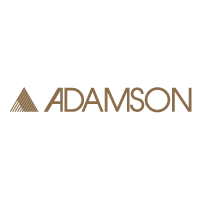 Adamson