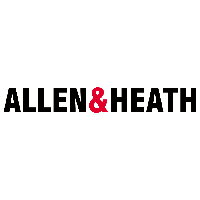 Allen & Heath