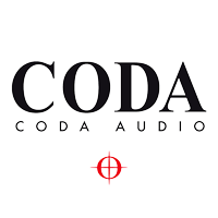 Coda