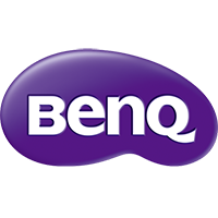 BenQ